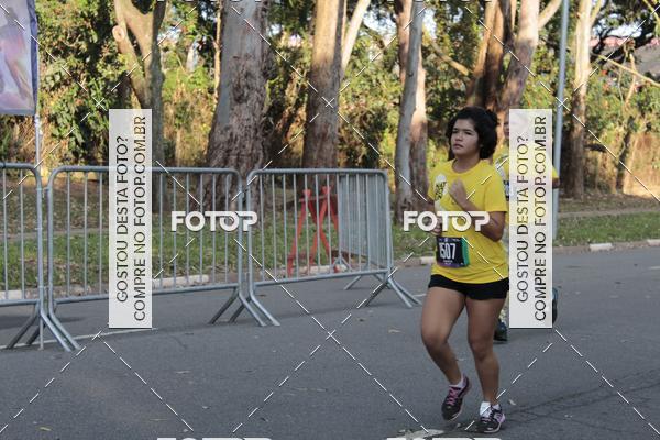 Buy your photos of the eventNat Geo Run on Fotop