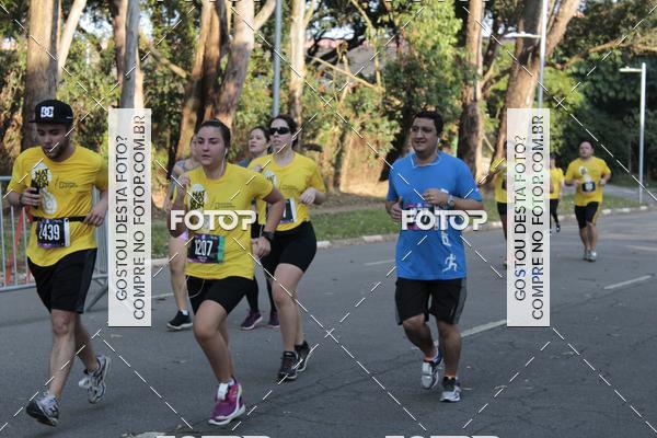 Buy your photos of the eventNat Geo Run on Fotop