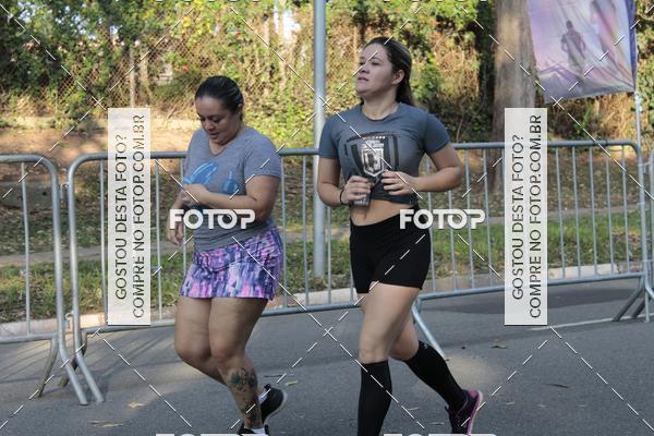 Buy your photos of the eventNat Geo Run on Fotop