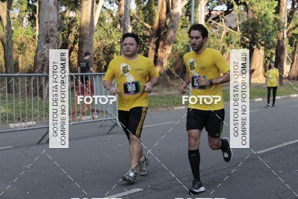 Buy your photos of the eventNat Geo Run on Fotop