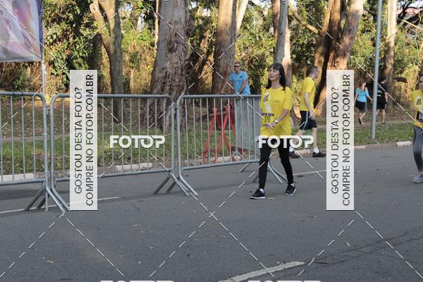 Buy your photos of the eventNat Geo Run on Fotop