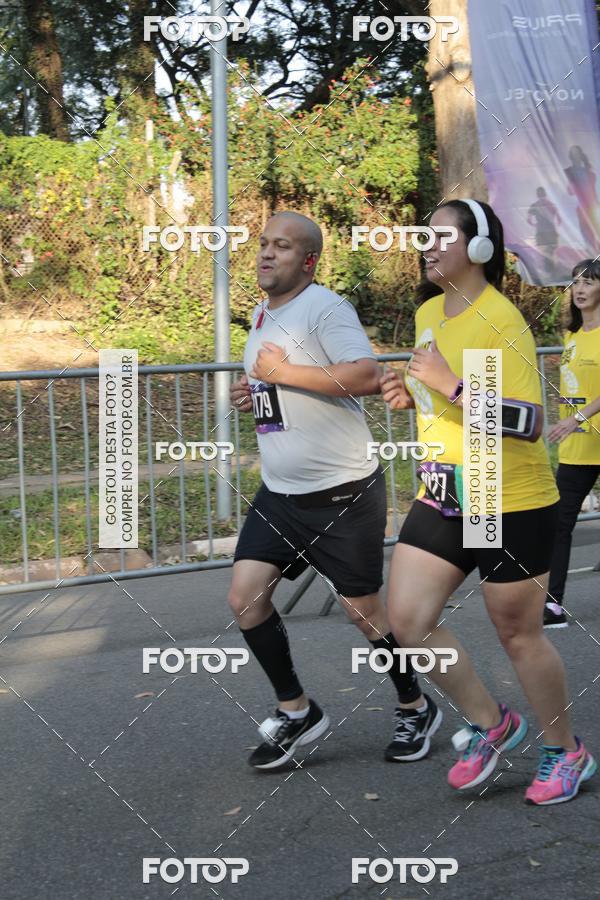 Buy your photos of the eventNat Geo Run on Fotop