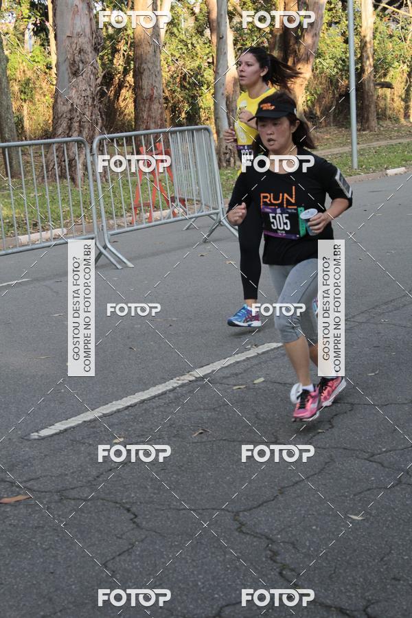 Buy your photos of the eventNat Geo Run on Fotop