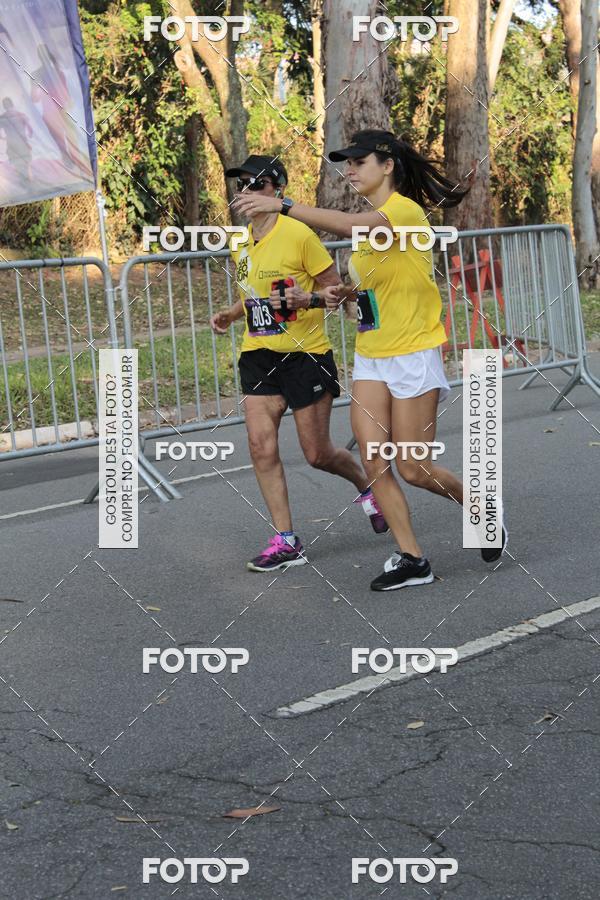 Buy your photos of the eventNat Geo Run on Fotop