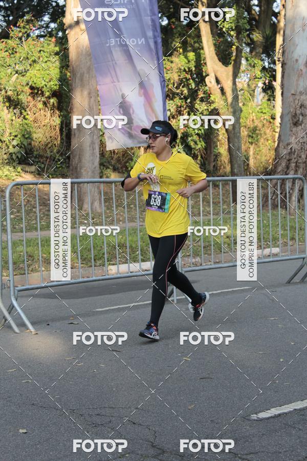 Buy your photos of the eventNat Geo Run on Fotop