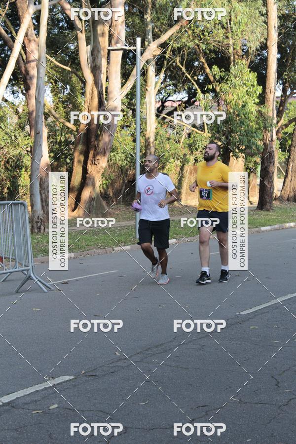 Buy your photos of the eventNat Geo Run on Fotop