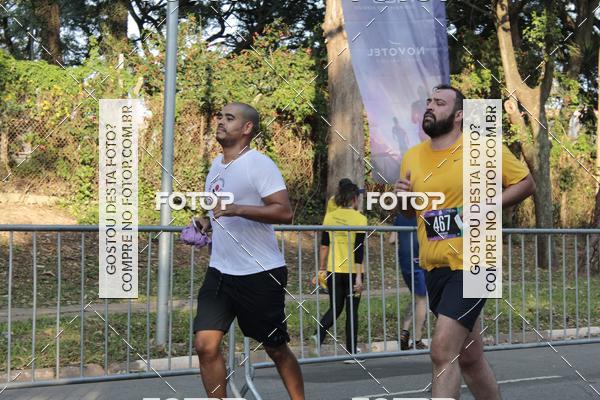 Buy your photos of the eventNat Geo Run on Fotop