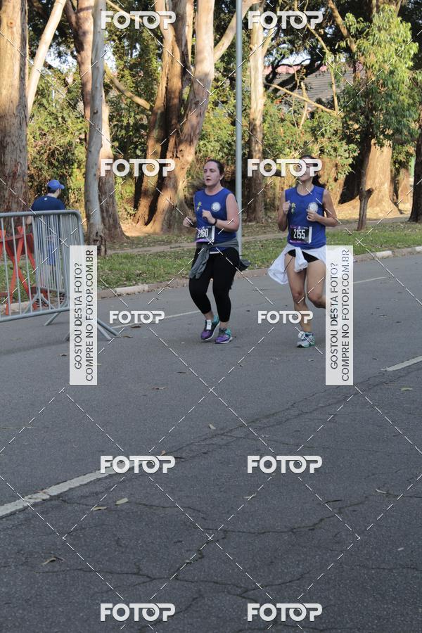 Buy your photos of the eventNat Geo Run on Fotop