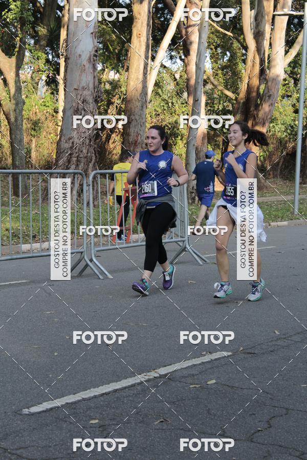 Buy your photos of the eventNat Geo Run on Fotop