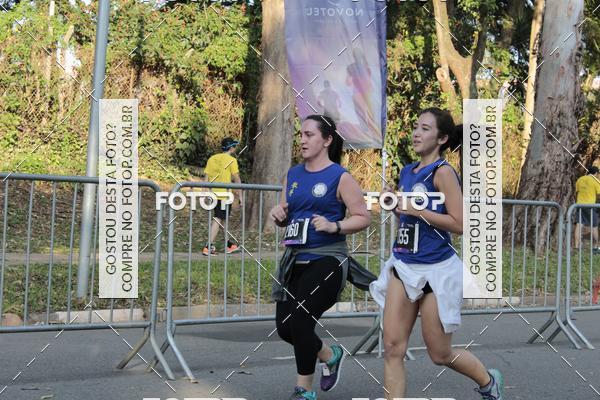 Buy your photos of the eventNat Geo Run on Fotop