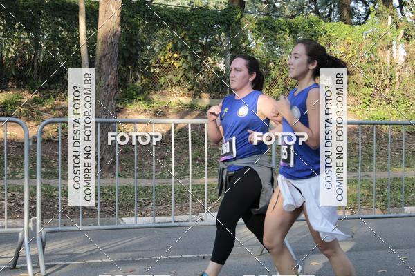 Buy your photos of the eventNat Geo Run on Fotop