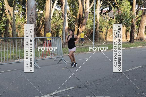 Buy your photos of the eventNat Geo Run on Fotop