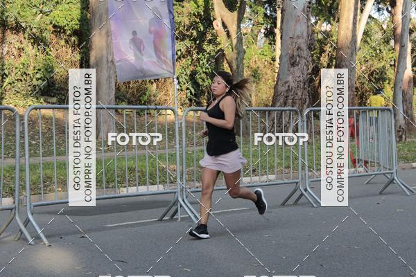 Buy your photos of the eventNat Geo Run on Fotop