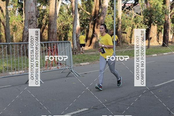 Buy your photos of the eventNat Geo Run on Fotop