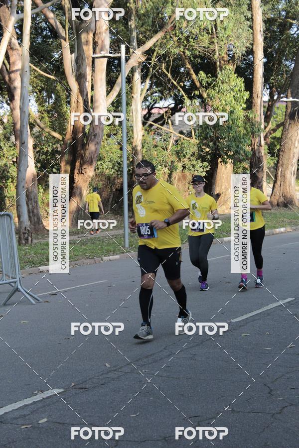 Buy your photos of the eventNat Geo Run on Fotop