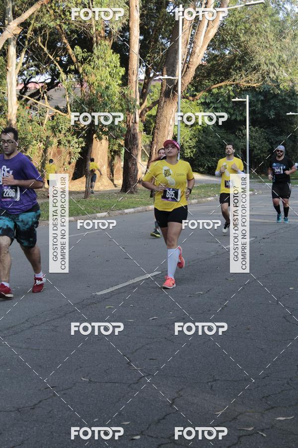 Buy your photos of the eventNat Geo Run on Fotop