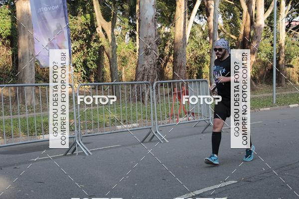 Buy your photos of the eventNat Geo Run on Fotop