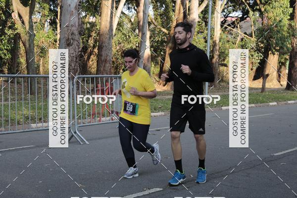 Buy your photos of the eventNat Geo Run on Fotop