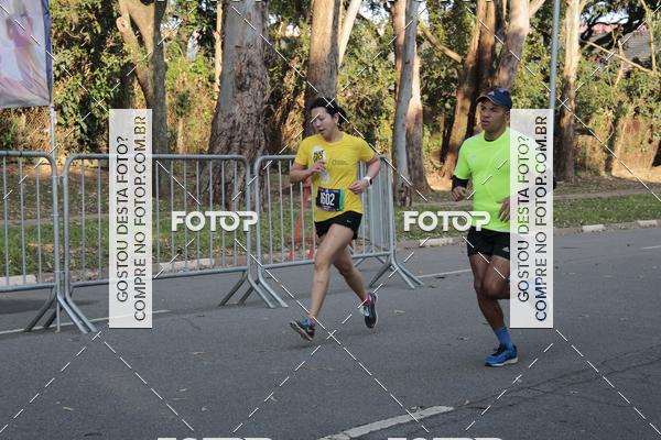 Buy your photos of the eventNat Geo Run on Fotop