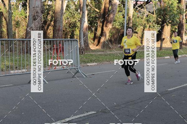Buy your photos of the eventNat Geo Run on Fotop