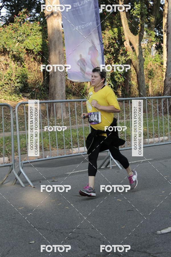 Buy your photos of the eventNat Geo Run on Fotop
