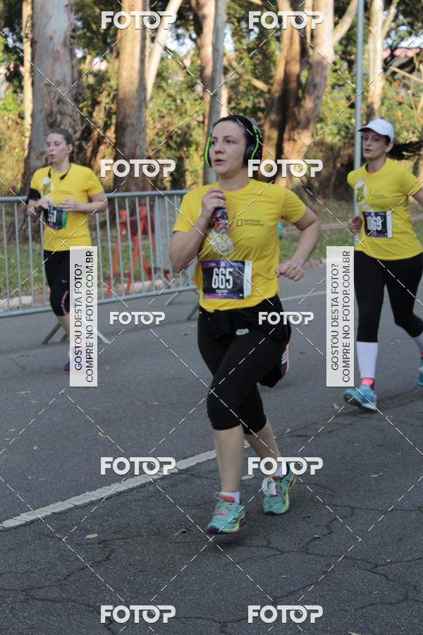 Buy your photos of the eventNat Geo Run on Fotop
