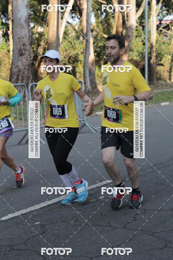 Buy your photos of the eventNat Geo Run on Fotop