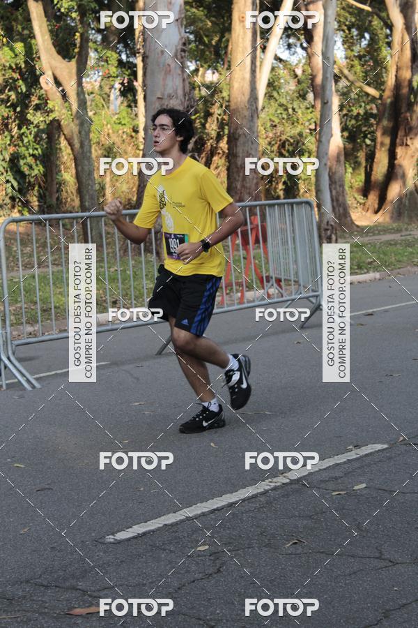 Buy your photos of the eventNat Geo Run on Fotop