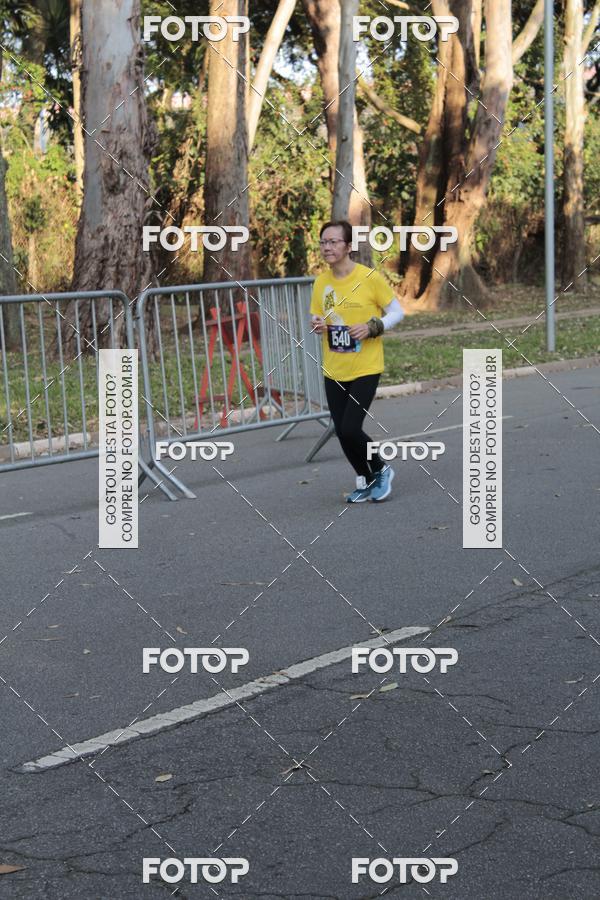 Buy your photos of the eventNat Geo Run on Fotop