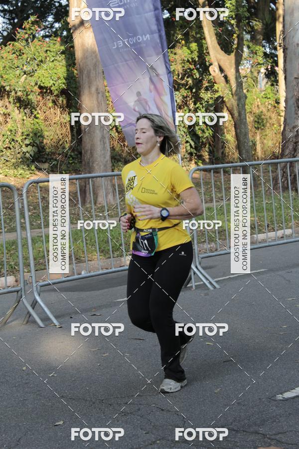 Buy your photos of the eventNat Geo Run on Fotop