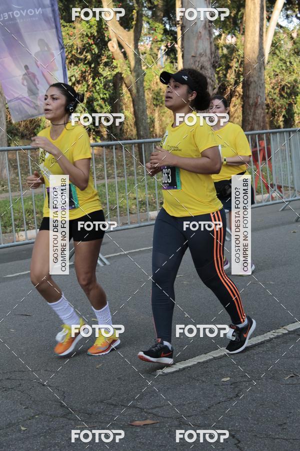Buy your photos of the eventNat Geo Run on Fotop