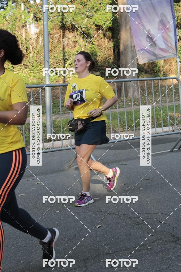 Buy your photos of the eventNat Geo Run on Fotop