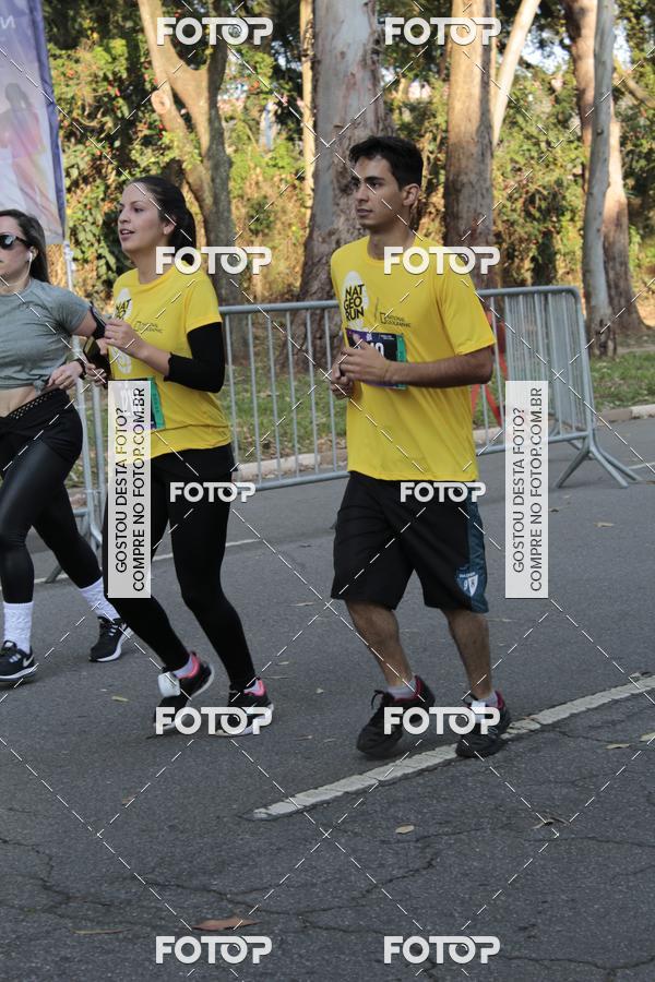 Buy your photos of the eventNat Geo Run on Fotop