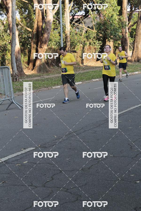 Buy your photos of the eventNat Geo Run on Fotop
