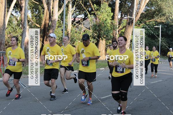 Buy your photos of the eventNat Geo Run on Fotop