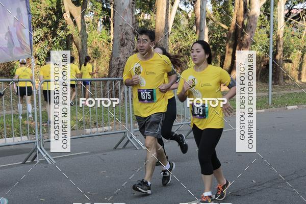 Buy your photos of the eventNat Geo Run on Fotop