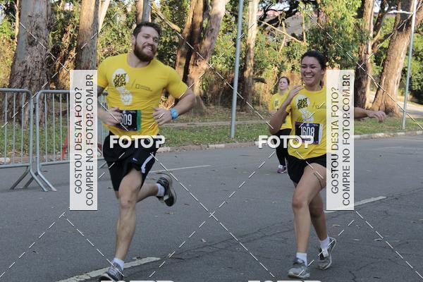 Buy your photos of the eventNat Geo Run on Fotop