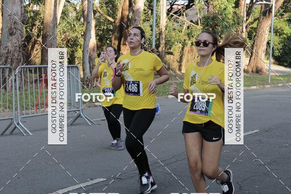 Buy your photos of the eventNat Geo Run on Fotop