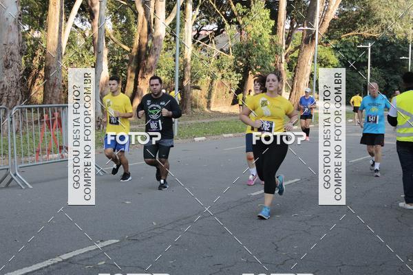 Buy your photos of the eventNat Geo Run on Fotop