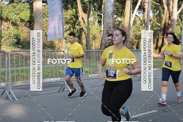 Buy your photos of the eventNat Geo Run on Fotop