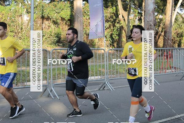 Buy your photos of the eventNat Geo Run on Fotop
