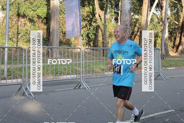Buy your photos of the eventNat Geo Run on Fotop