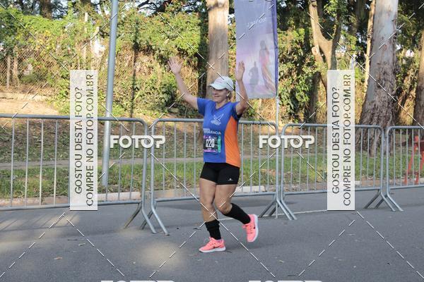 Buy your photos of the eventNat Geo Run on Fotop