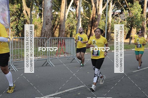 Buy your photos of the eventNat Geo Run on Fotop