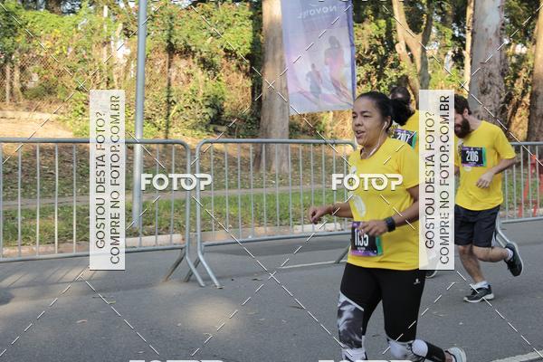 Buy your photos of the eventNat Geo Run on Fotop
