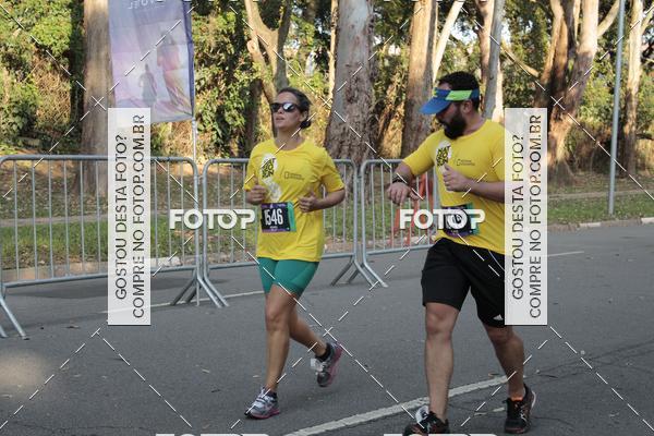 Buy your photos of the eventNat Geo Run on Fotop