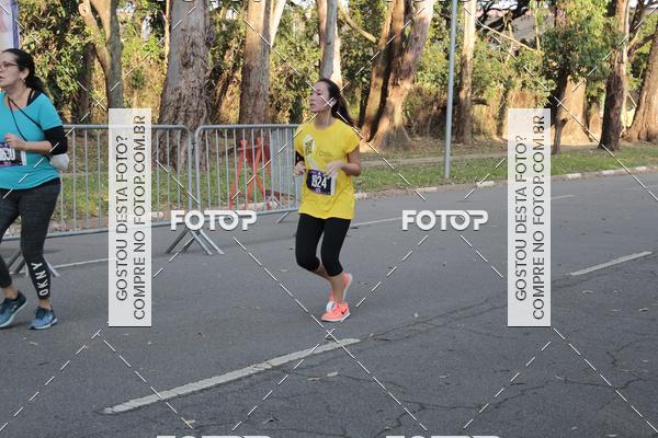 Buy your photos of the eventNat Geo Run on Fotop