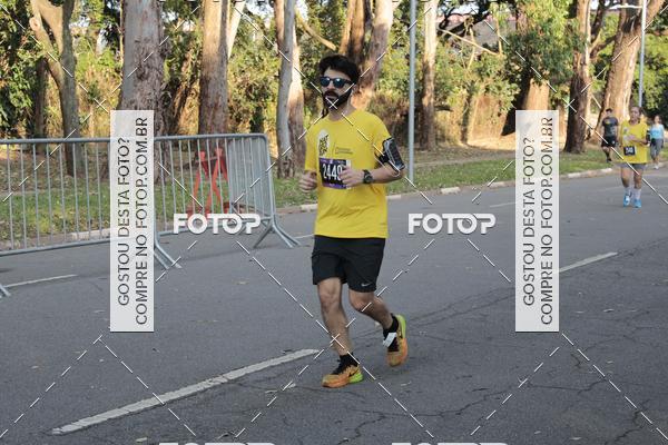 Buy your photos of the eventNat Geo Run on Fotop