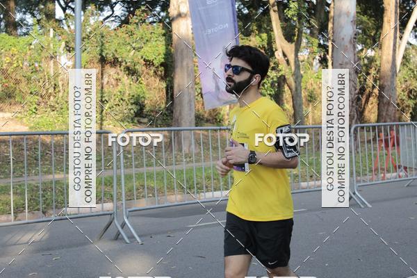 Buy your photos of the eventNat Geo Run on Fotop