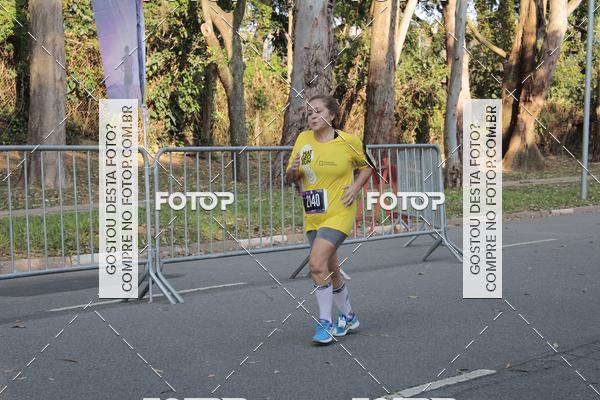 Buy your photos of the eventNat Geo Run on Fotop